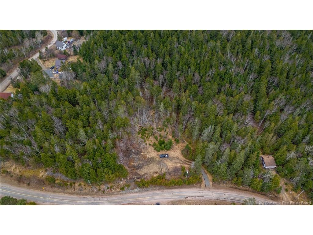 97 Lambert, Lamberts Cove, NB