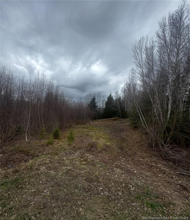 2019 Route 121, Norton, NB