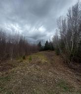 2019 Route 121 Norton, NB E5T 1E7