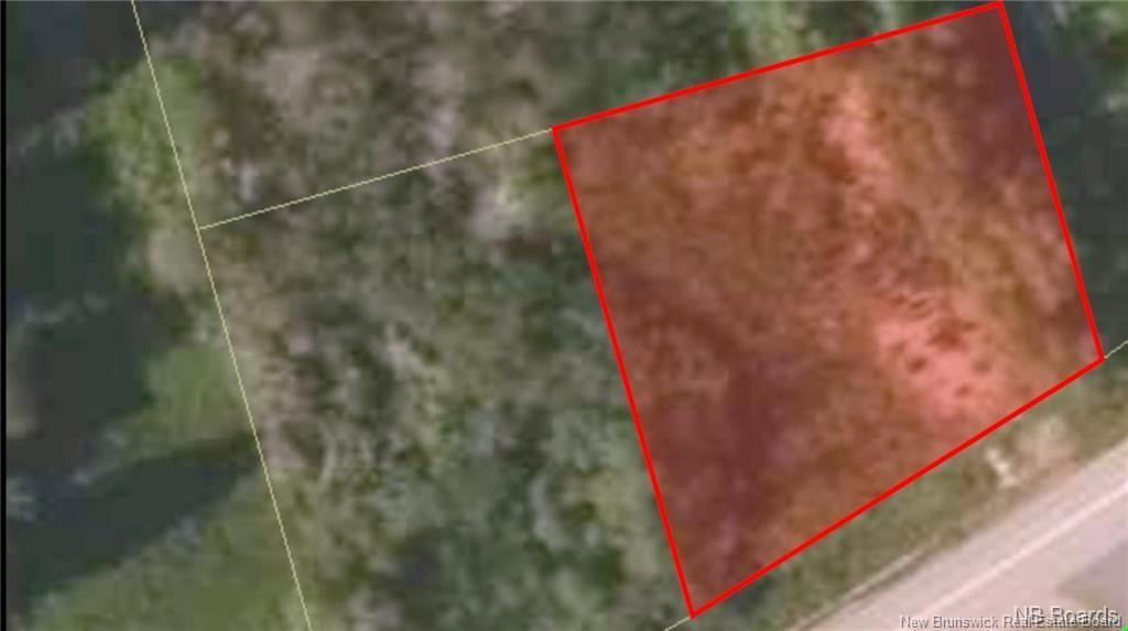 2019 Route 121, Norton, NB