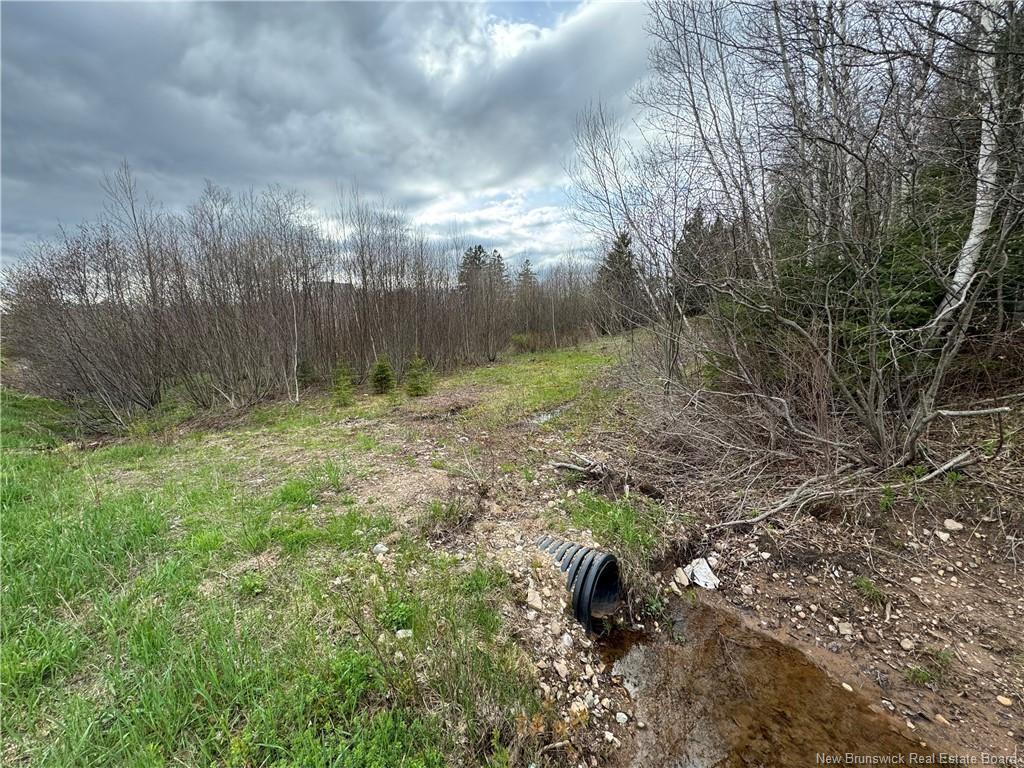 2019 Route 121, Norton, NB