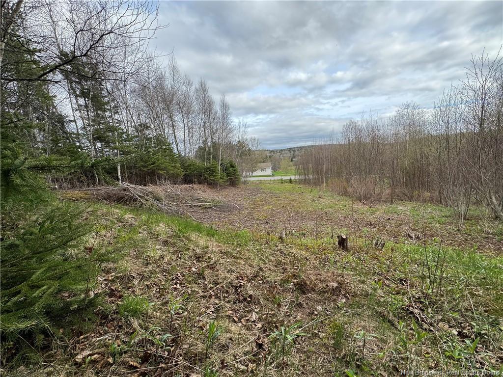 2019 Route 121, Norton, NB