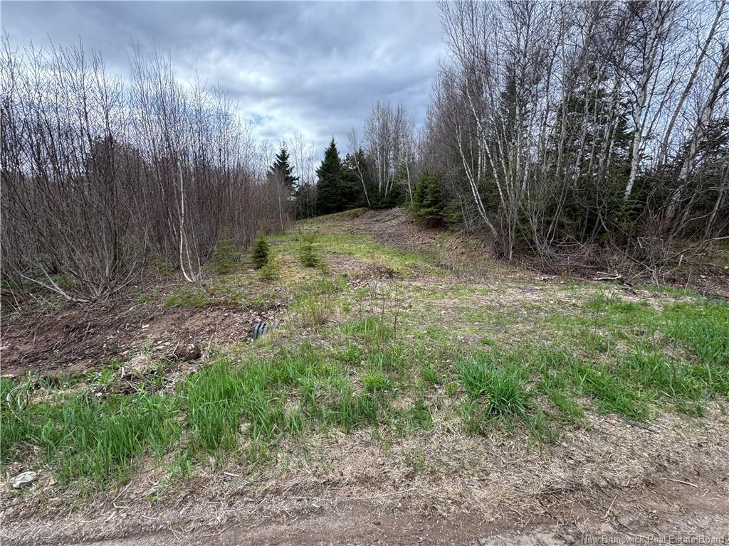 2019 Route 121, Norton, NB