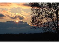 - Alpenglow DR Quispamsis, NB E2G 0J7