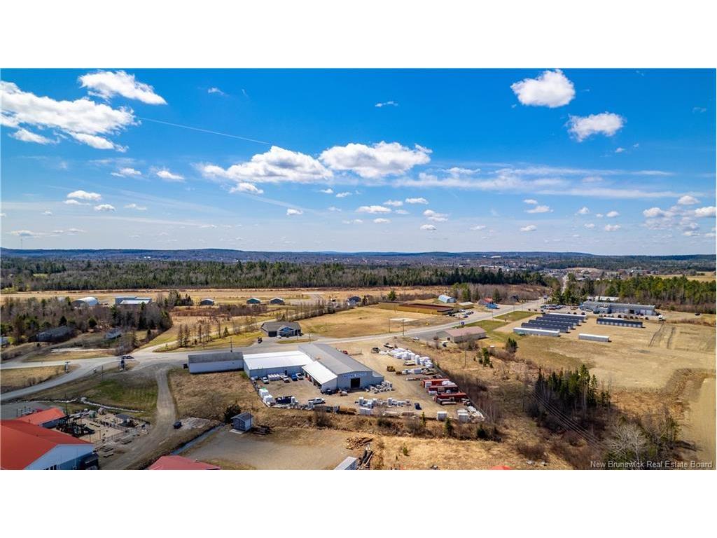 150 Route 170, Oak Bay, NB