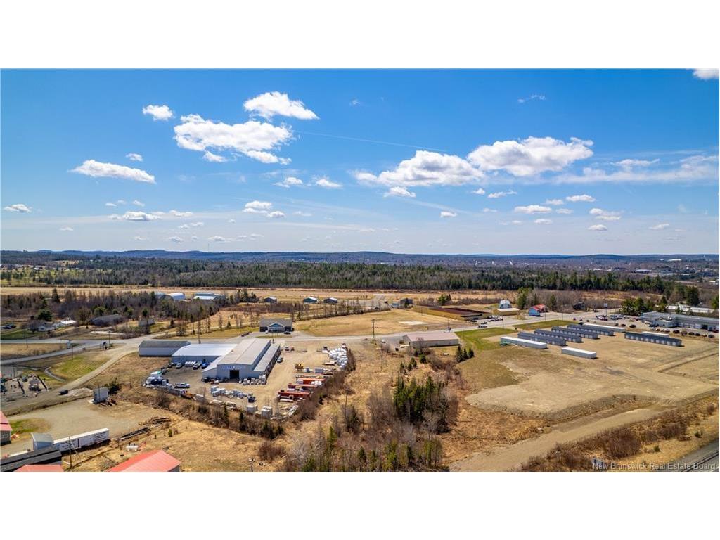 150 Route 170, Oak Bay, NB