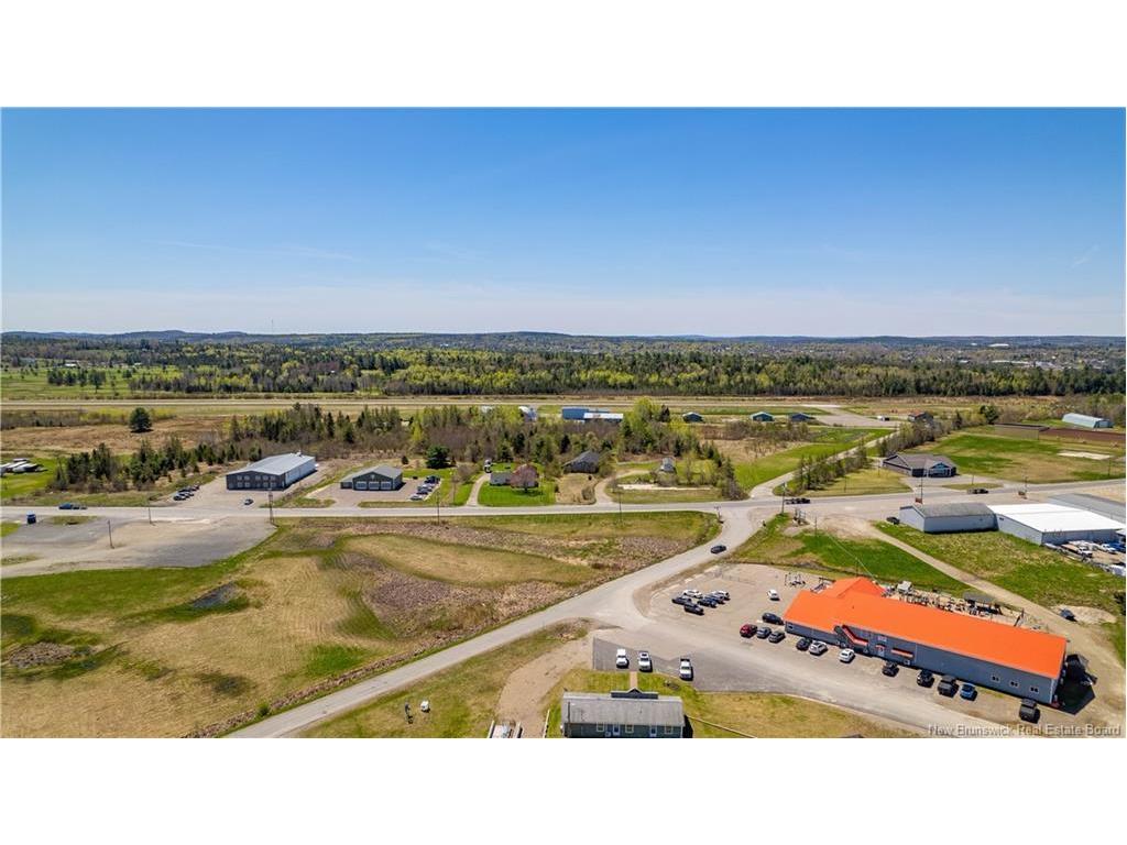 180 Route 170, Oak Bay, NB