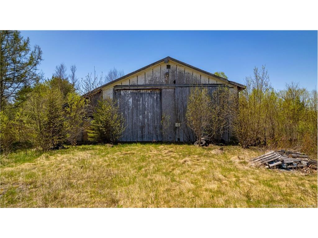 180 Route 170, Oak Bay, NB