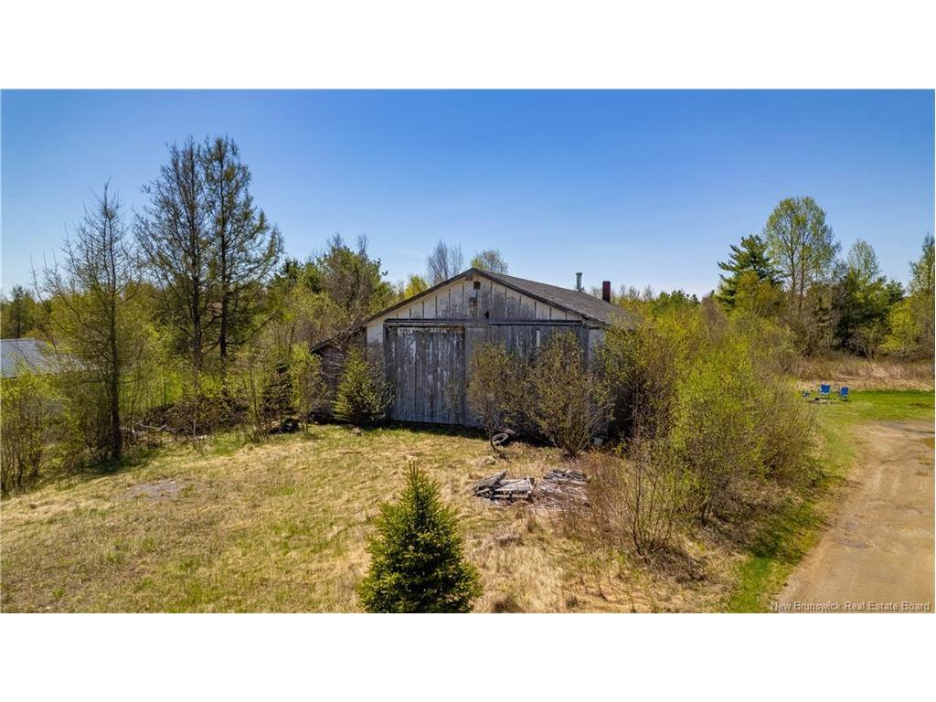 180 Route 170, Oak Bay, NB