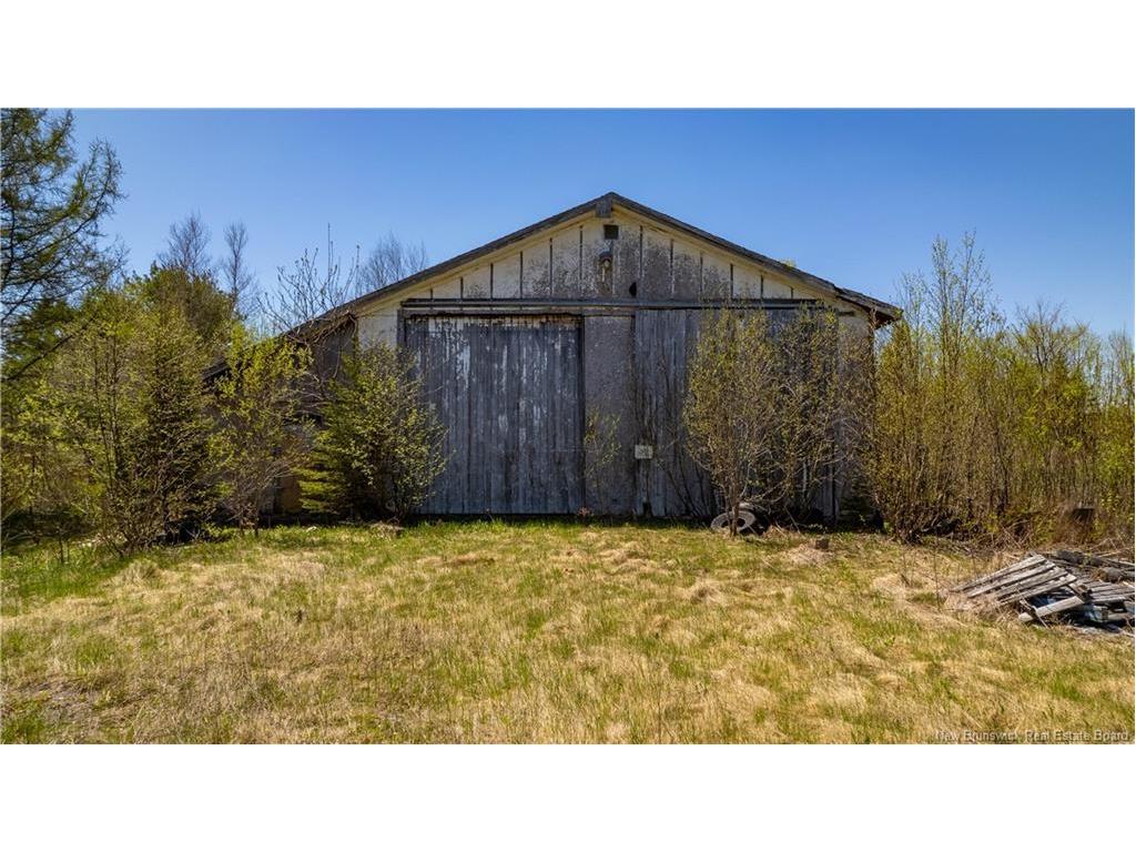 180 Route 170, Oak Bay, NB