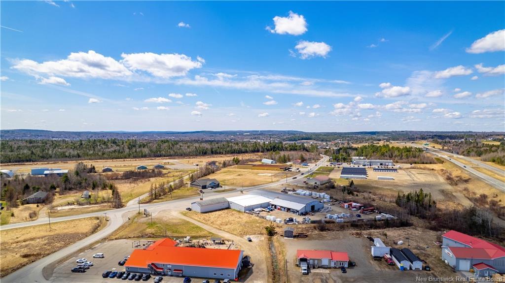 180 Route 170, Oak Bay, NB