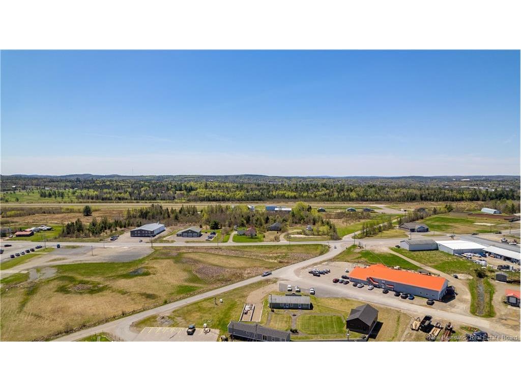 180 Route 170, Oak Bay, NB