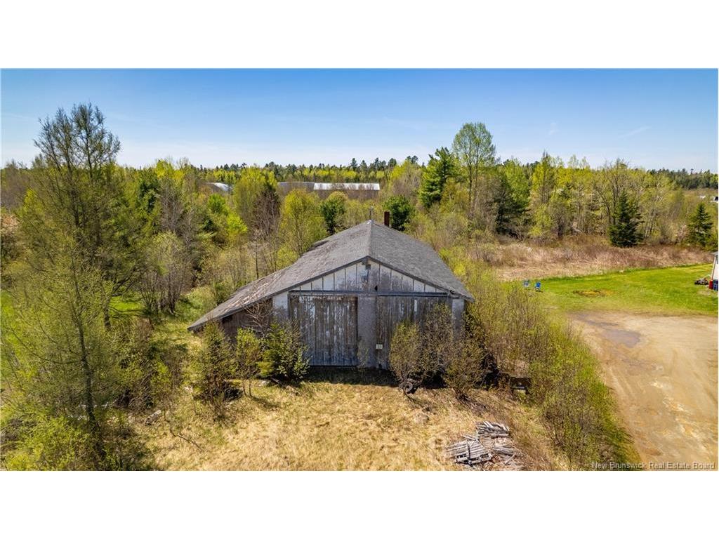 180 Route 170, Oak Bay, NB