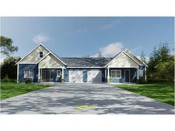 49 Homestead DR Hampton, NB E5N 0J7