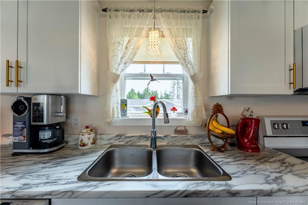 39 Harvest Lane, St George, NB