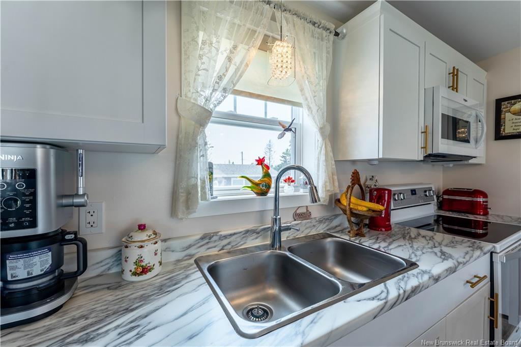 39 Harvest Lane, St George, NB