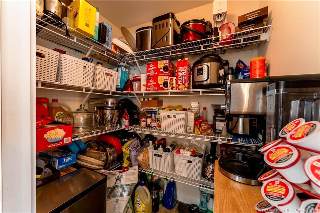 39 Harvest Lane, St George, NB