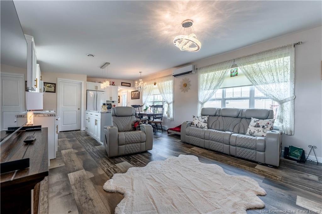 39 Harvest Lane, St George, NB