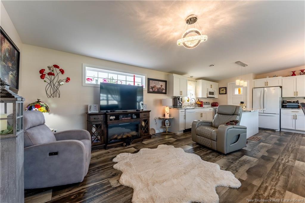 39 Harvest Lane, St George, NB