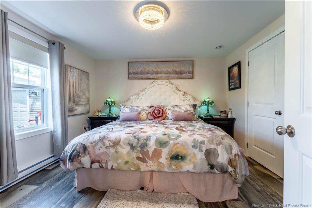 39 Harvest Lane, St George, NB