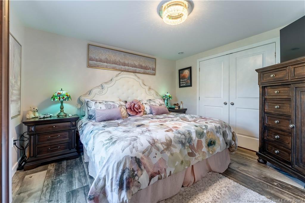 39 Harvest Lane, St George, NB