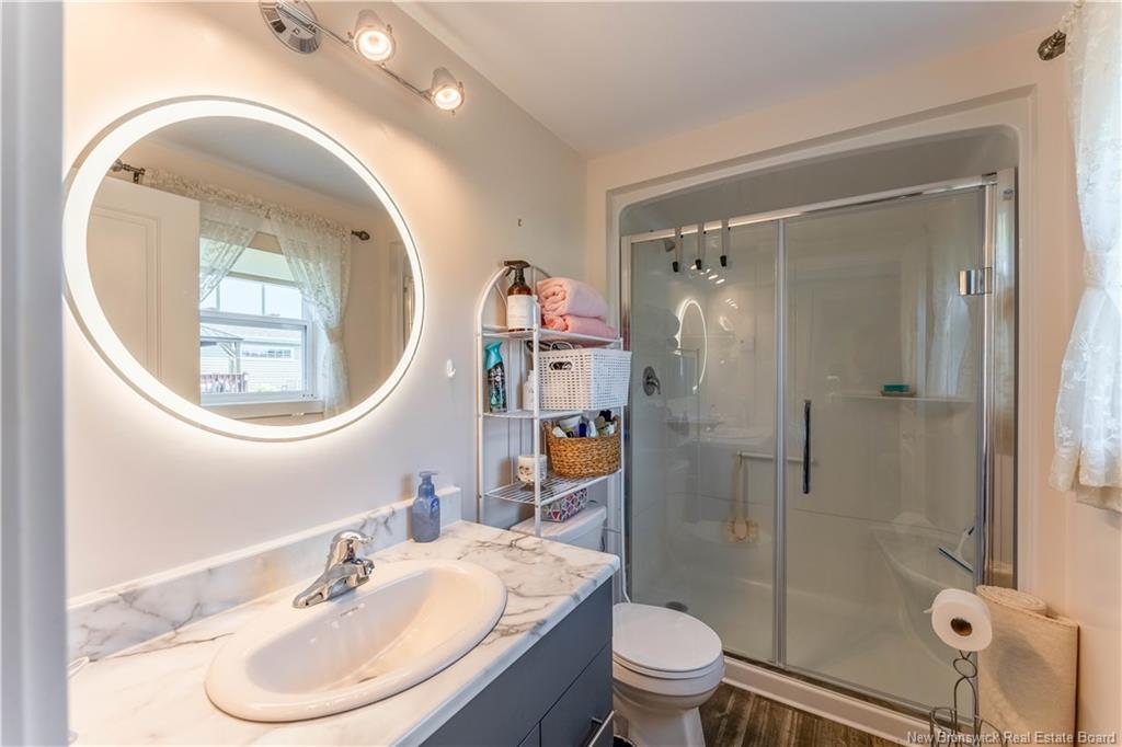 39 Harvest Lane, St George, NB