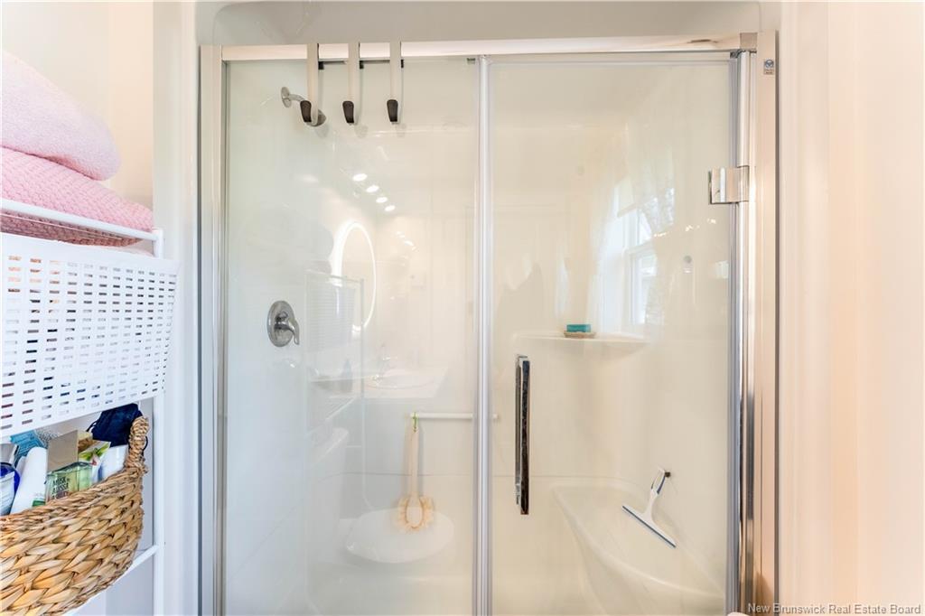 39 Harvest Lane, St George, NB