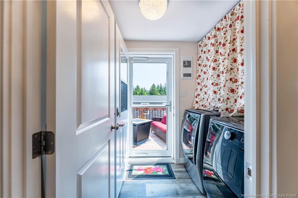 39 Harvest Lane, St George, NB