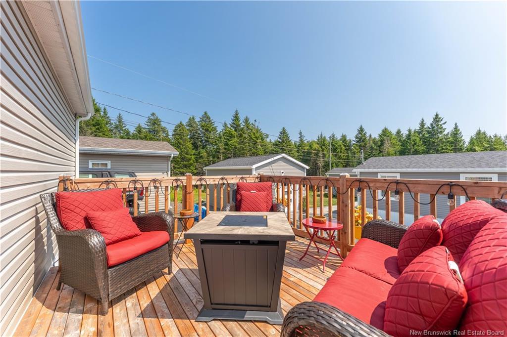 39 Harvest Lane, St George, NB