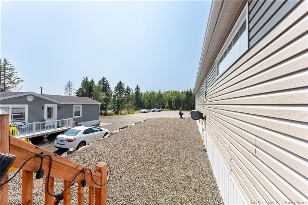 39 Harvest Lane, St George, NB