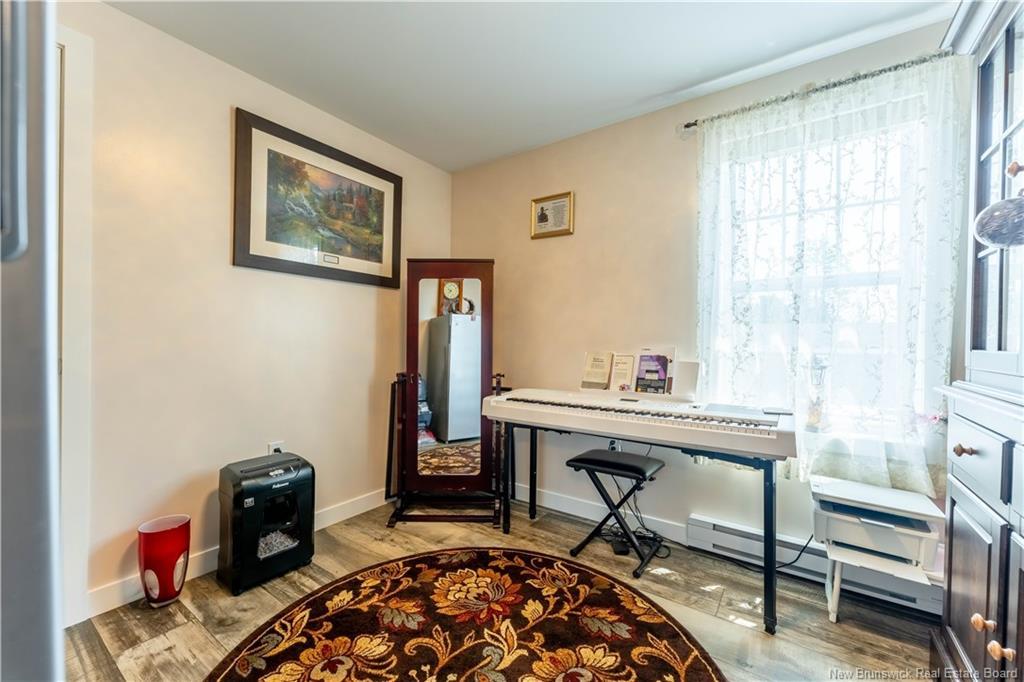 39 Harvest Lane, St George, NB