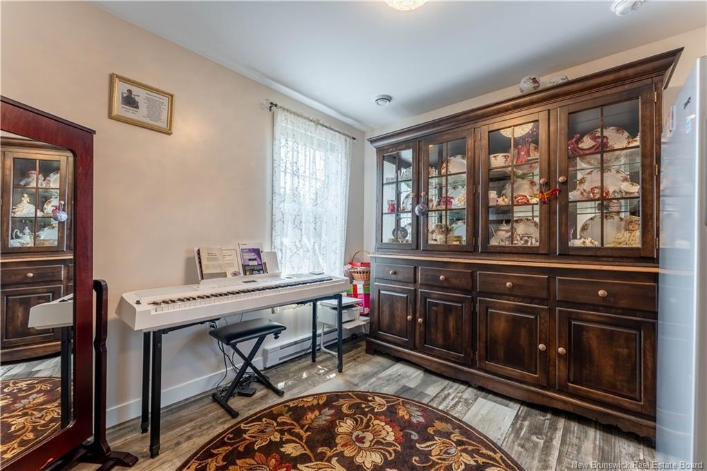 39 Harvest Lane, St George, NB