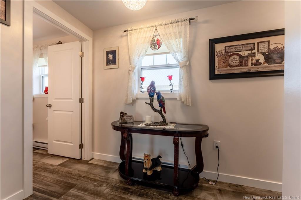 39 Harvest Lane, St George, NB