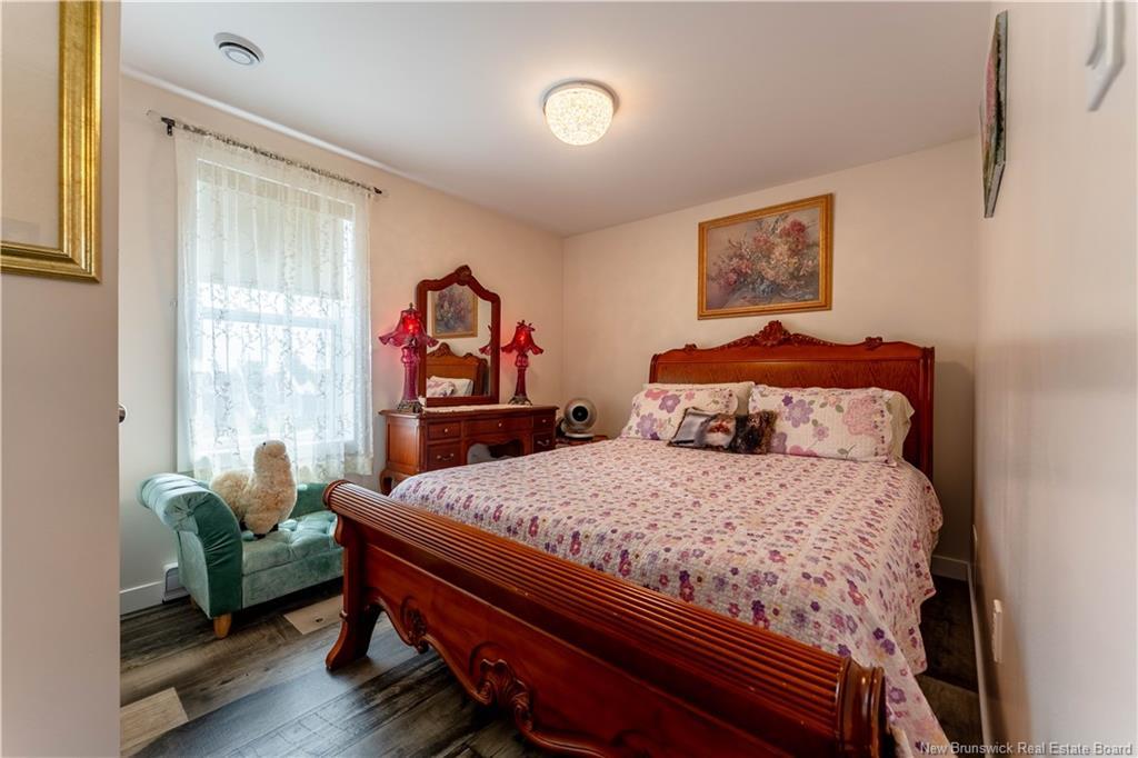 39 Harvest Lane, St George, NB