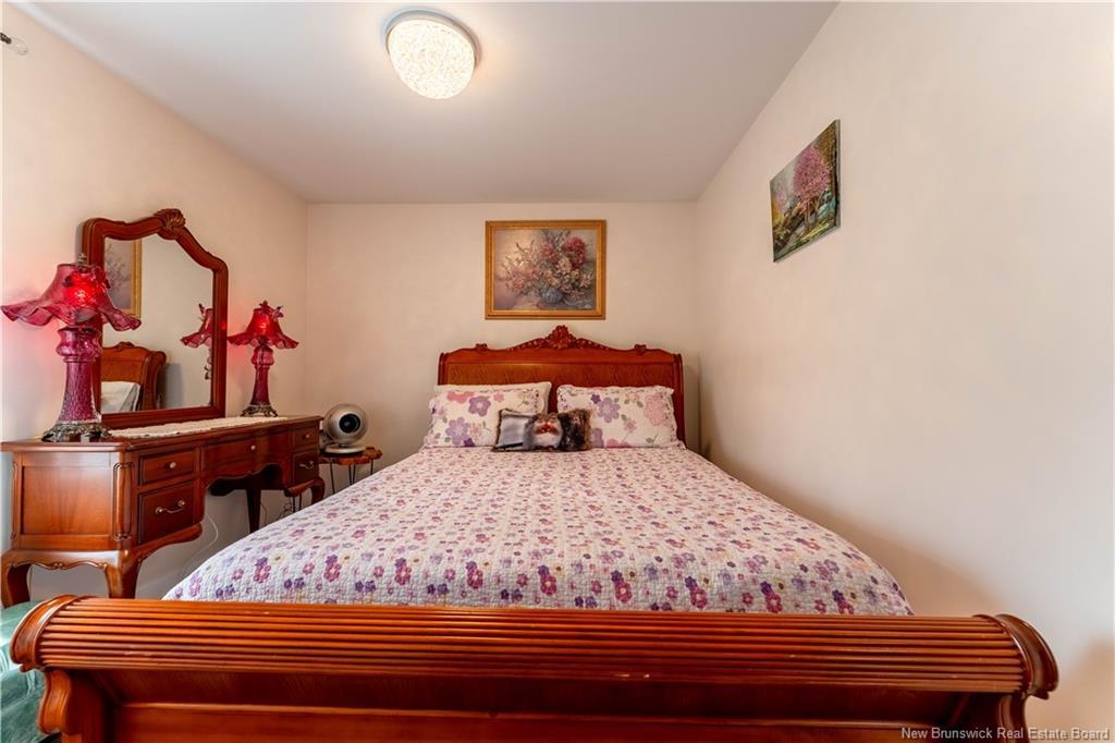 39 Harvest Lane, St George, NB