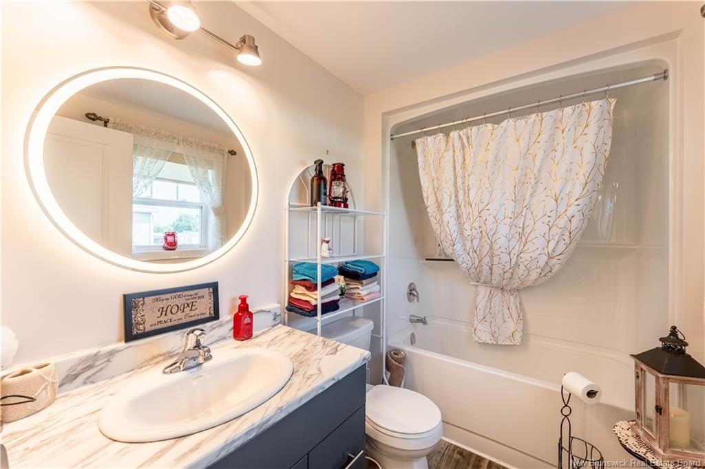 39 Harvest Lane, St George, NB