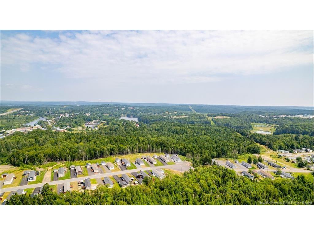 39 Harvest Lane, St George, NB