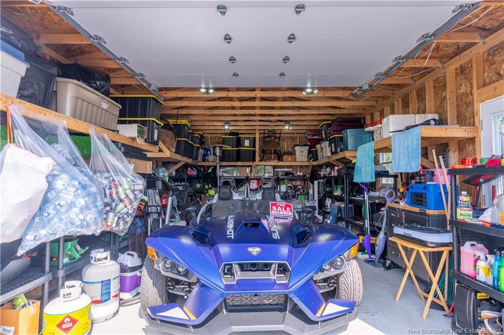 39 Harvest Lane, St George, NB