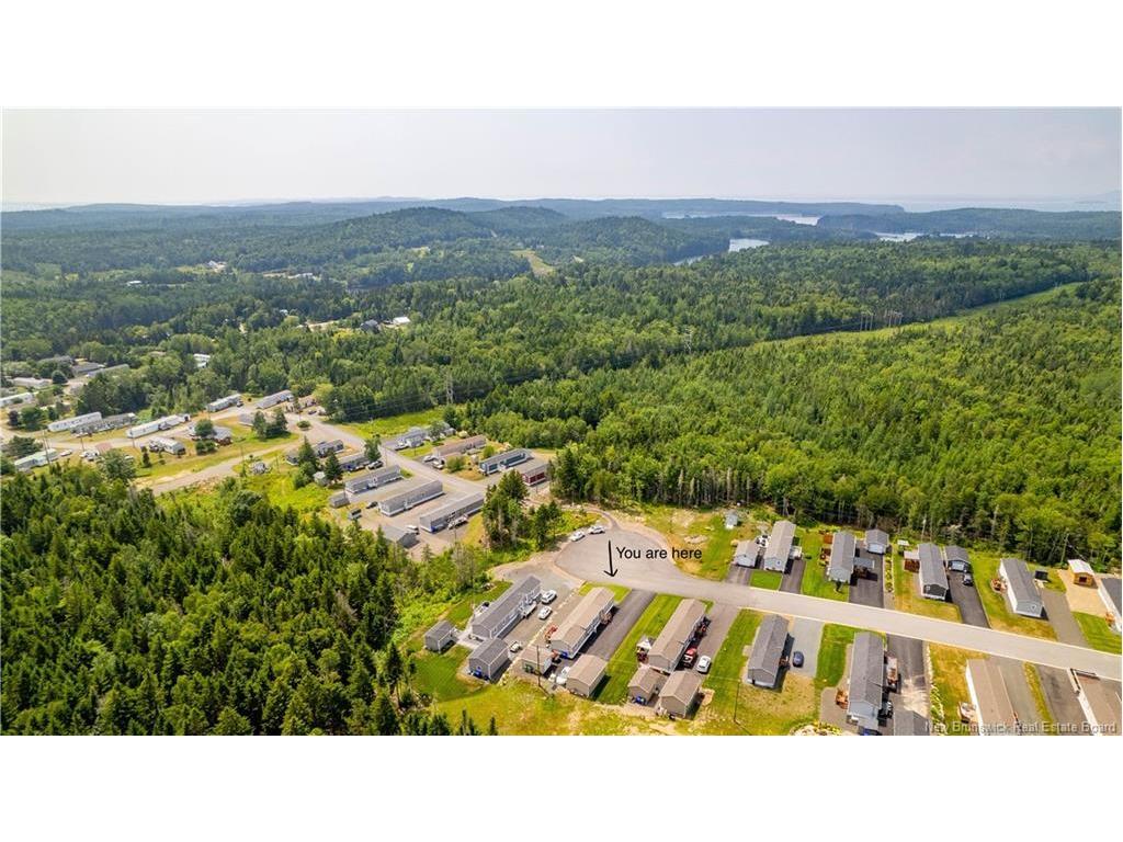 39 Harvest Lane, St George, NB