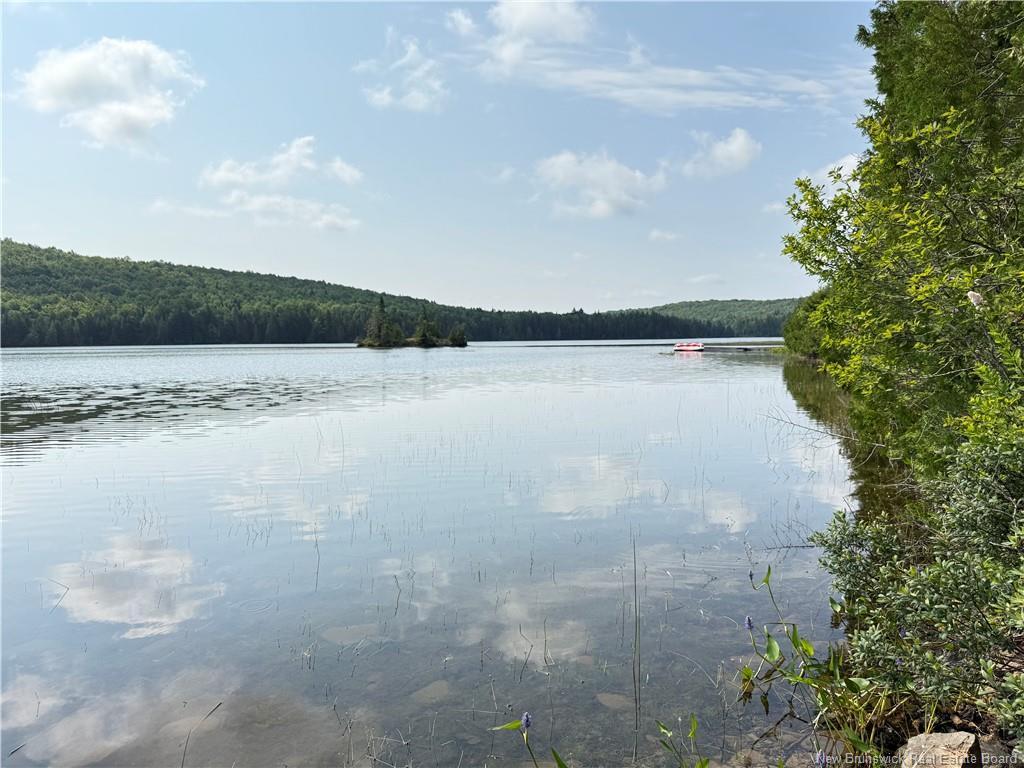 Lot Spruce Lane, Damascus, NB