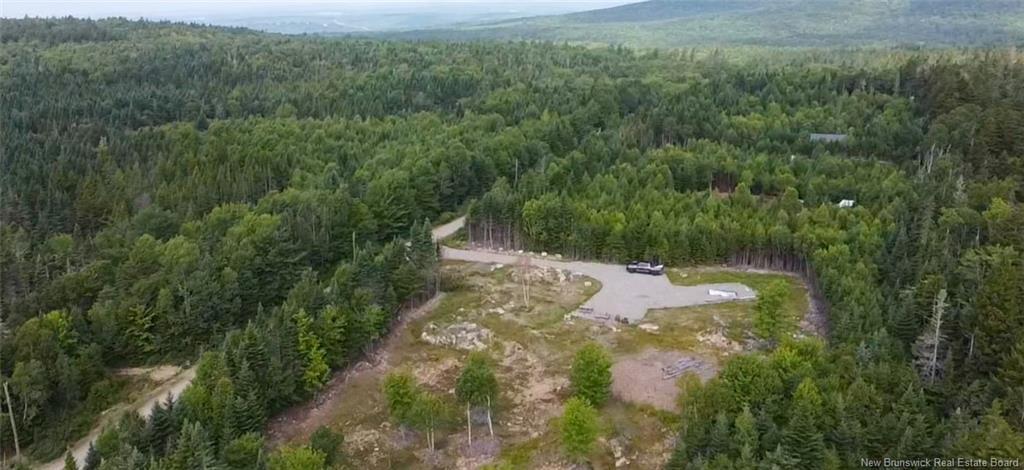 Lot Spruce Lane, Damascus, NB