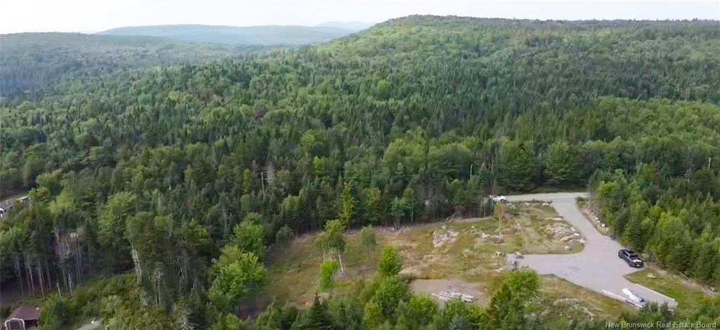 Lot Spruce Lane, Damascus, NB