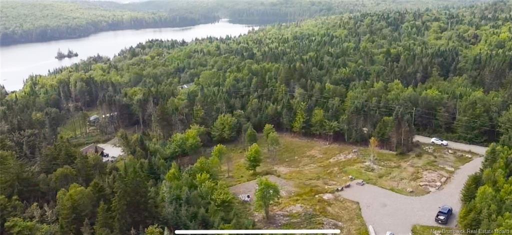 Lot Spruce Lane, Damascus, NB