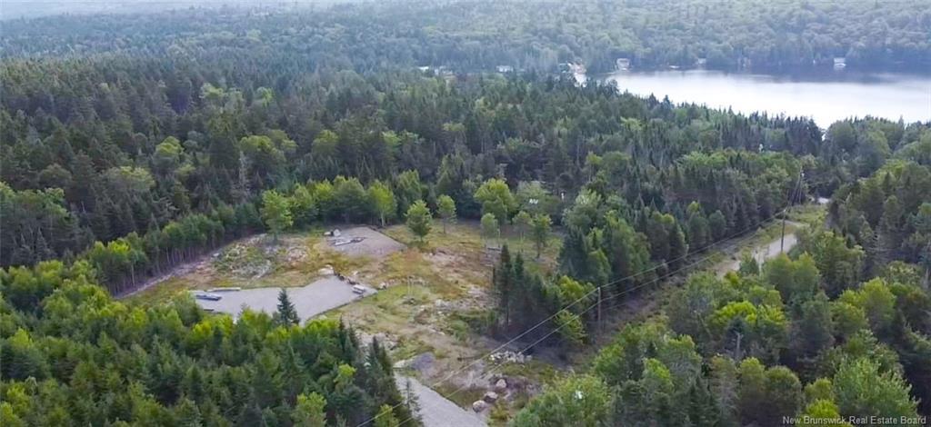 Lot Spruce Lane, Damascus, NB