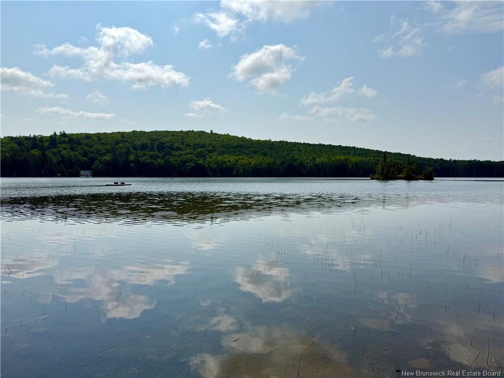 Lot Spruce Lane, Damascus, NB