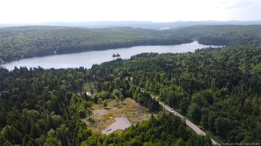 Lot Spruce Lane, Damascus, NB