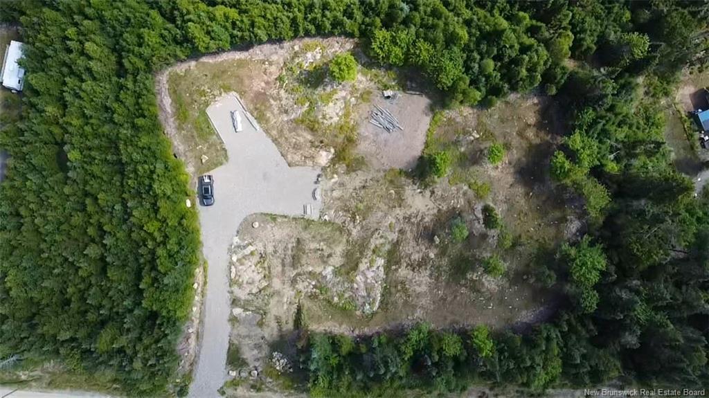 Lot Spruce Lane, Damascus, NB