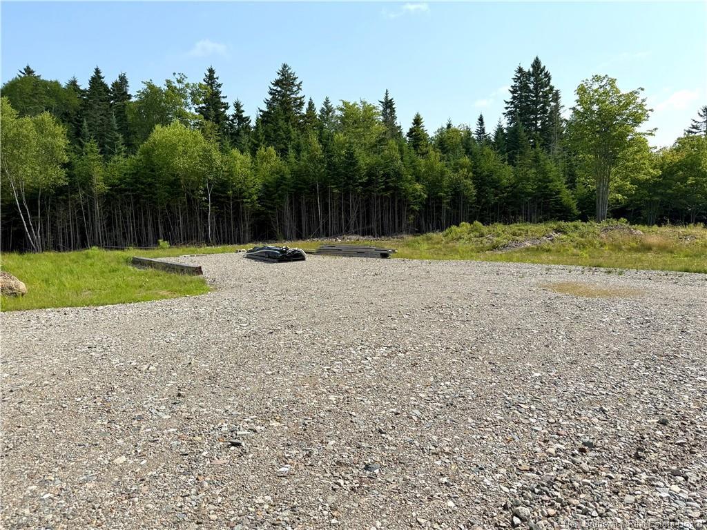 Lot Spruce Lane, Damascus, NB