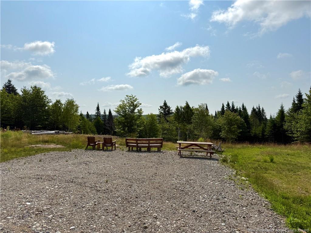 Lot Spruce Lane, Damascus, NB