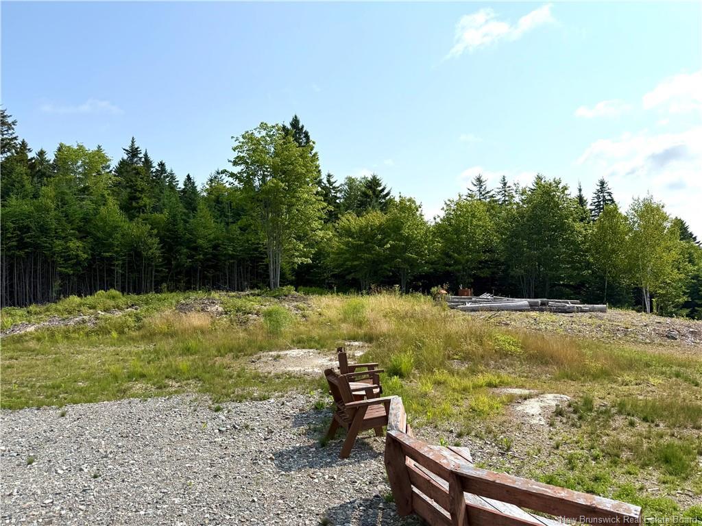 Lot Spruce Lane, Damascus, NB